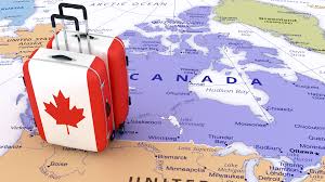 Easiest Ways to Immigrate to Canada